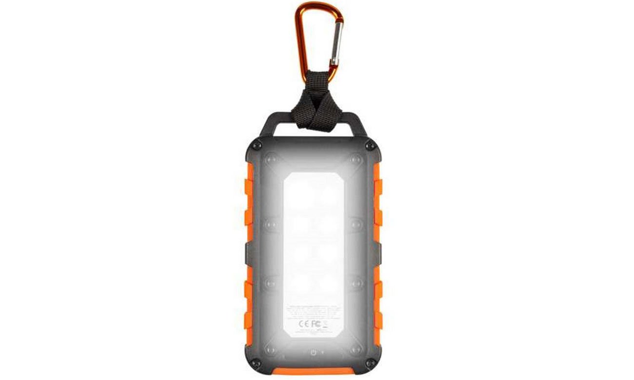 Powerbank Xtorm 10000mAh