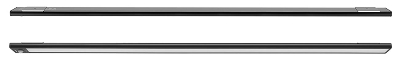 Lampka z czujnikiem ruchu Yeelight Closet Light A60 Czarna