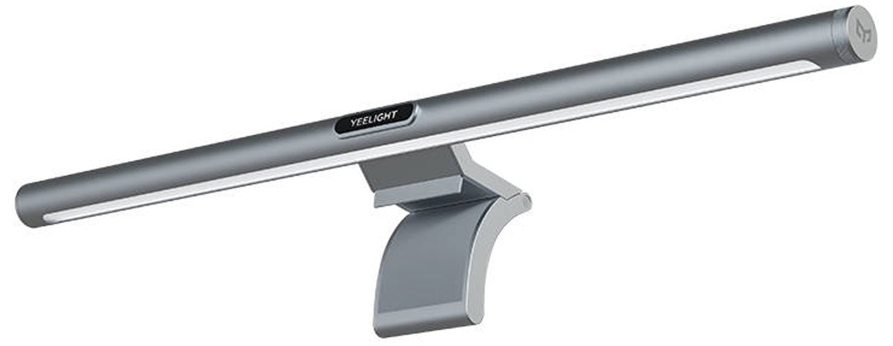 Lampa na monitor Yeelight Screen Light Bar Pro