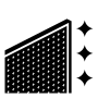 Quantum Mini LED