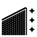 Quantum Mini LED