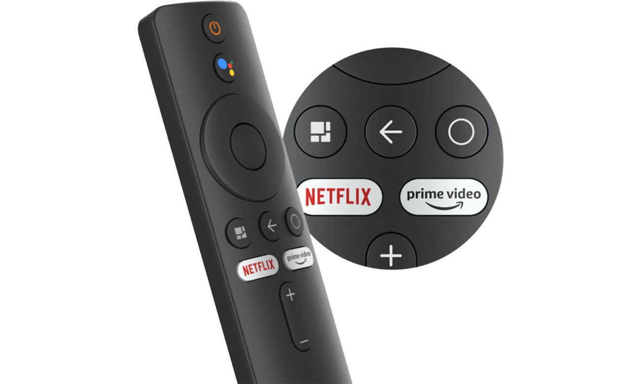 Pilot Bluetooth 360°