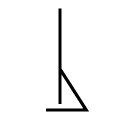 Bezramkowy Design. Q80BATXXH