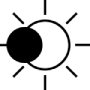 Neo Quantum HDR 1500