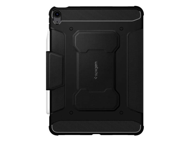 Spigen Rugged Armor Pro do iPad Air 10,9'' / 11'' czarny