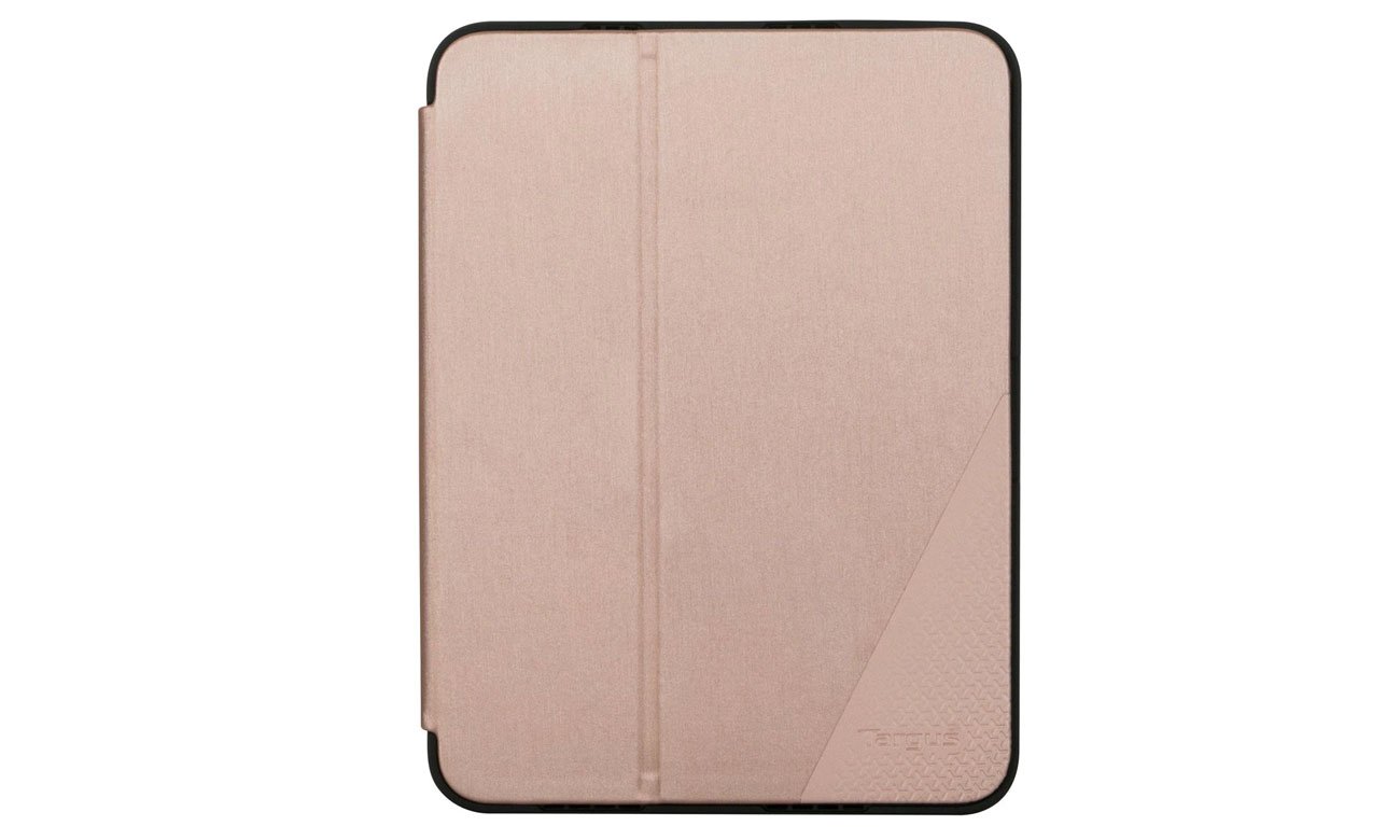 Click-In Targus iPad mini 6th Generation Rose Gold