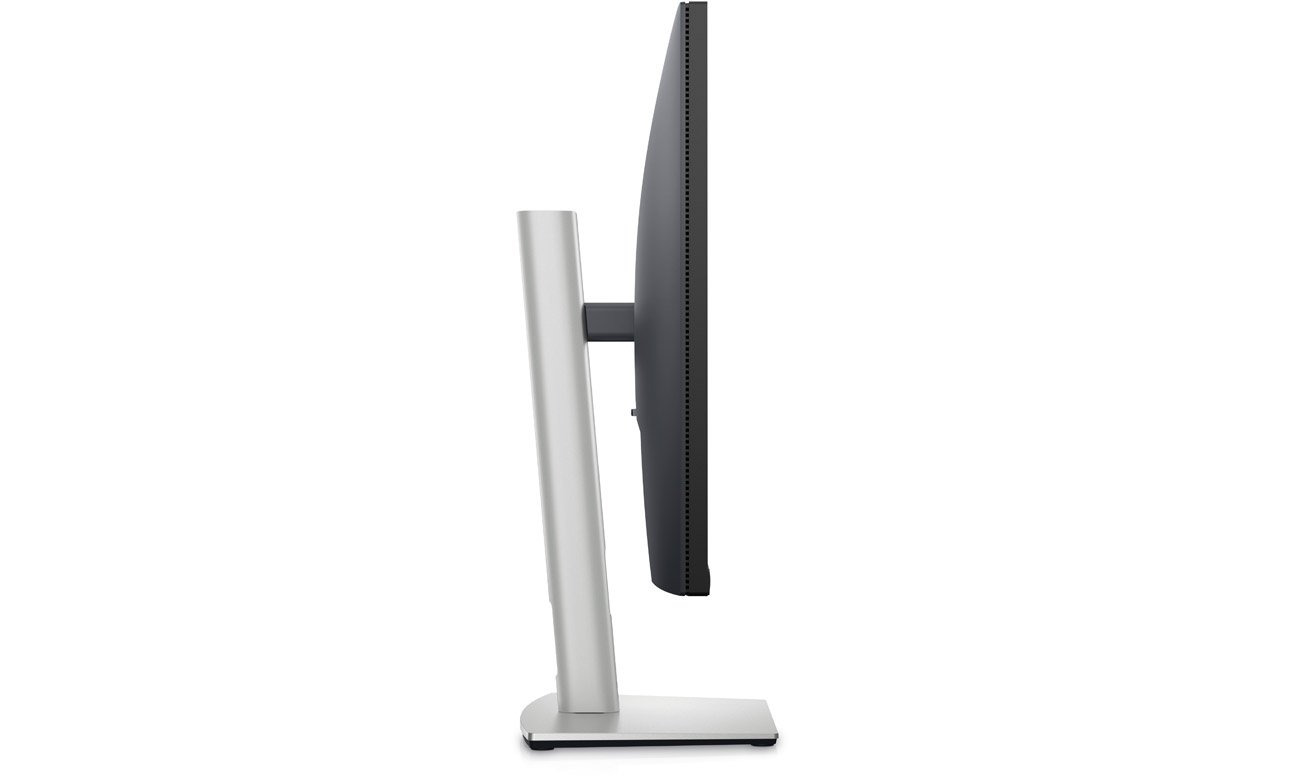 Monitor do domu i biura Dell P2723DE