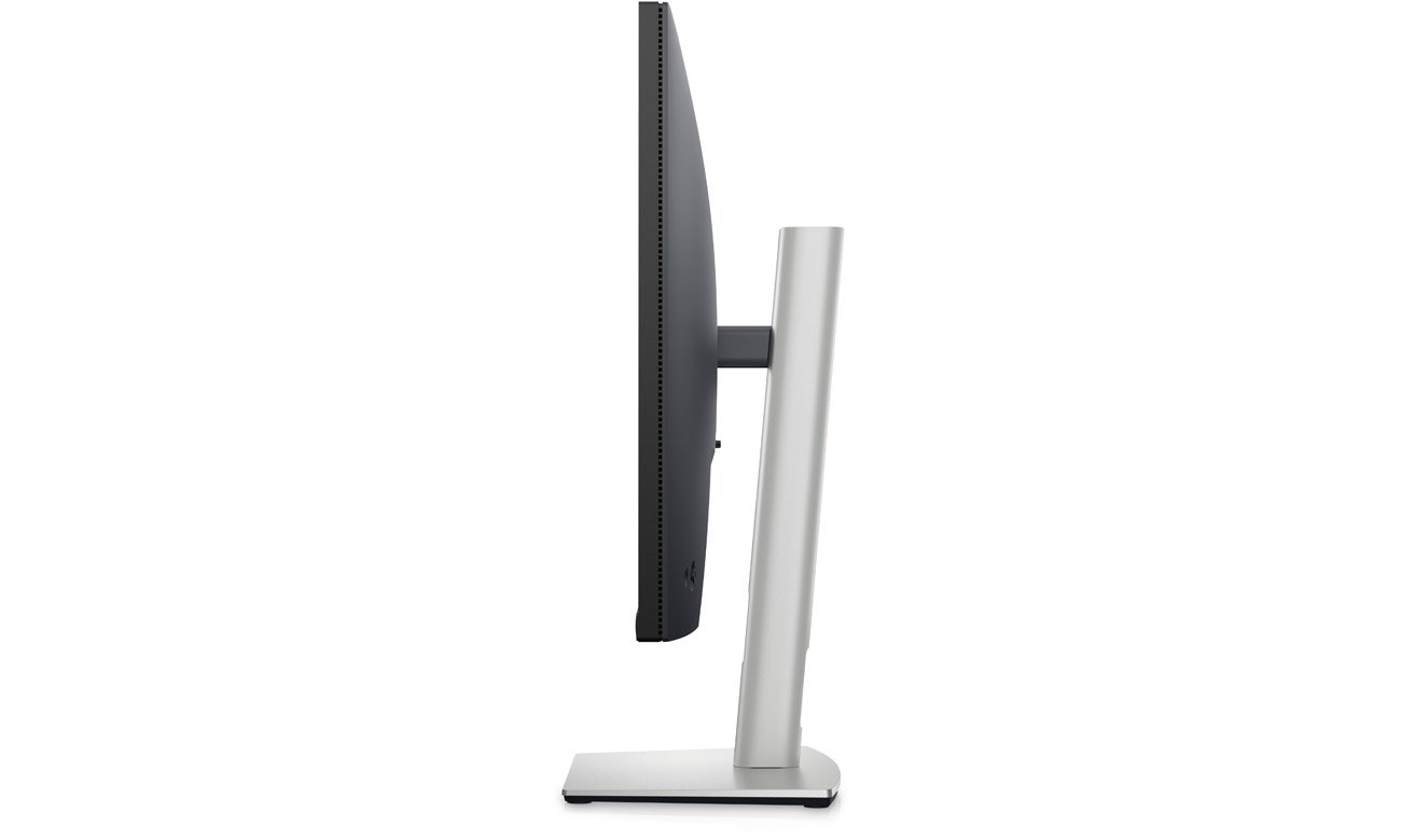 Monitor do domu i biura Dell P2723DE
