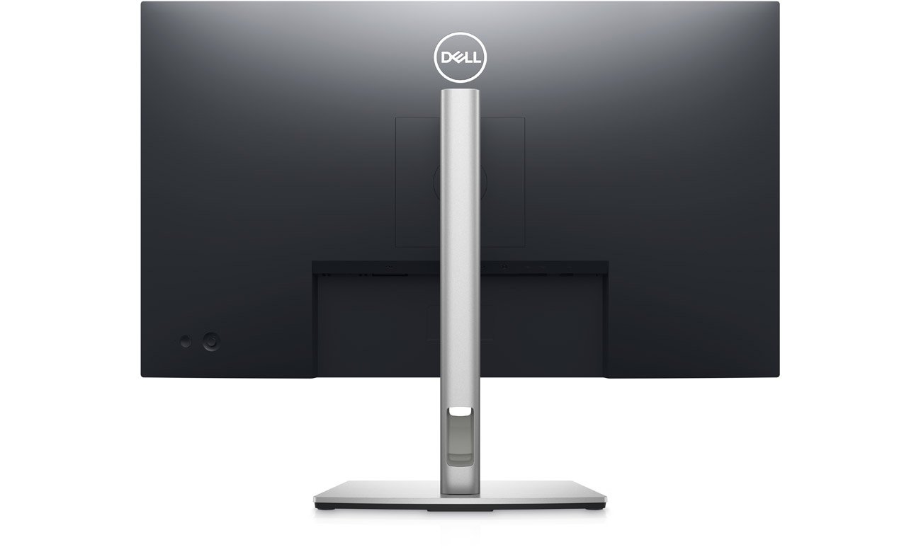 Monitor do domu i biura Dell P2723DE