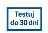 Ikona 2