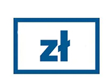 Ikona 3