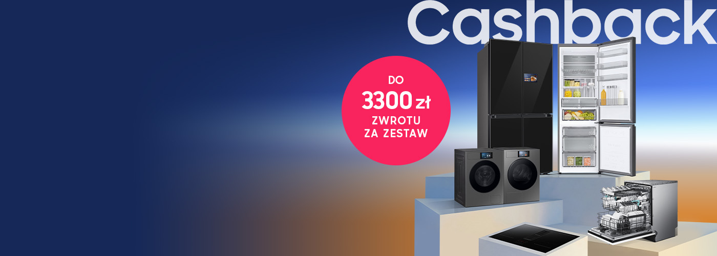 1400x500 pc header neonet da cashback 2026 rcom