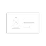 150x150---1---samsung-account