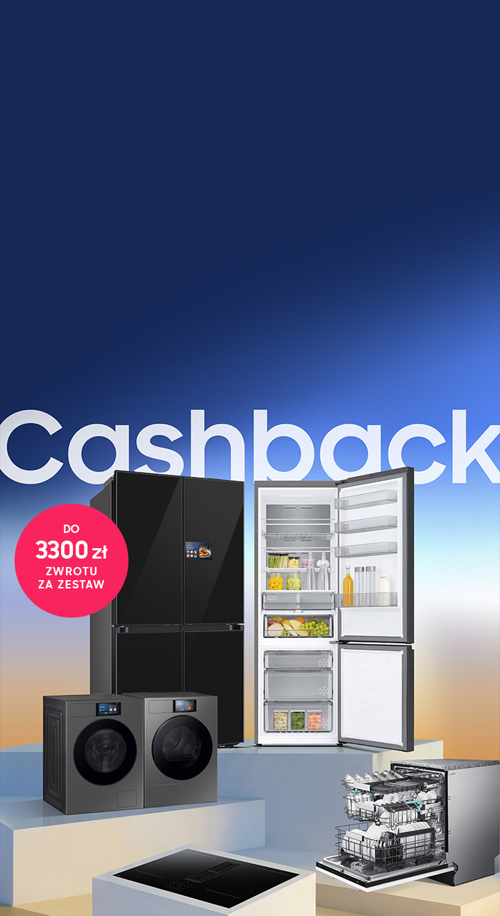 720x1320 header neonet da cashback 2026 rcom
