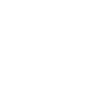 4 ikona dt 116x116 uplynniacz