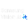 5 ikona dt 116x116 visionai