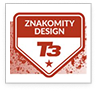opinie01_FramePro_znaczek_T3