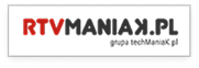opinie01_QN77F_znaczek_RTVmania