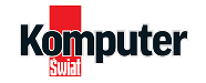 opinie01_QN80F_znaczek_KomputerSwiat