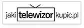 opinie01_QN85F_znaczek_jakiTVkupic