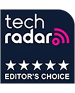 opinie01_QN900F_znaczek_techradar