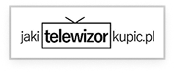 opinie01_QN92F_znaczek_jakitvkupic