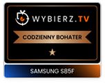 opinie01_S85F_znaczek_wybierzTV