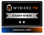 opinie01_S90F_znaczek_wybierzTV
