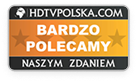opinie02_QN80F_znaczek_HDTVPolska_