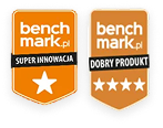 opinie02_QN92F_znaczek_benchmark