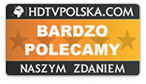 opinie02_S90F_znaczek_HDTV