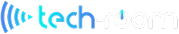 opinie03_QN900F_znaczek_techroom