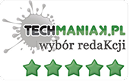 opinie03_S85F_znaczek_techmaniak