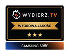 opinie03_S95F_znaczek_wybierzTV