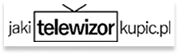 opinie04_FramePro_znaczek_jakiTVkupic