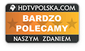 opinie04_QN77F_znaczek_HDtvPolska