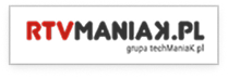 opinie04_QN80F_znaczek_rtvmaniak