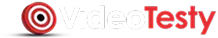 opinie04_QN900F_znaczek_videotesty