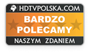 opinie04_QN92F_znaczek_hdtvpolska