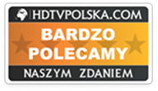 opinie04_S85F_znaczek_HDtv