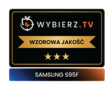 opinie04_S95F_znaczek_wybierzTV