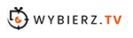 opinie05_FramePro_znaczek_wybierzTV