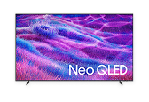 Napis „Neo QLED