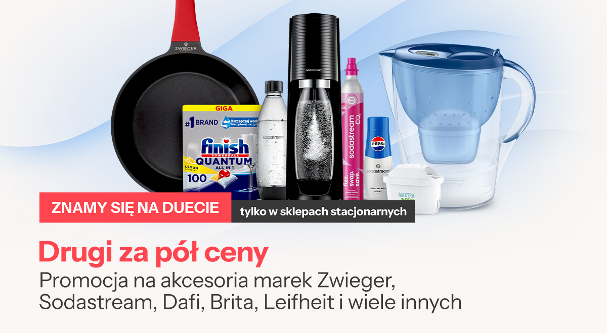 Znamy się na duecie