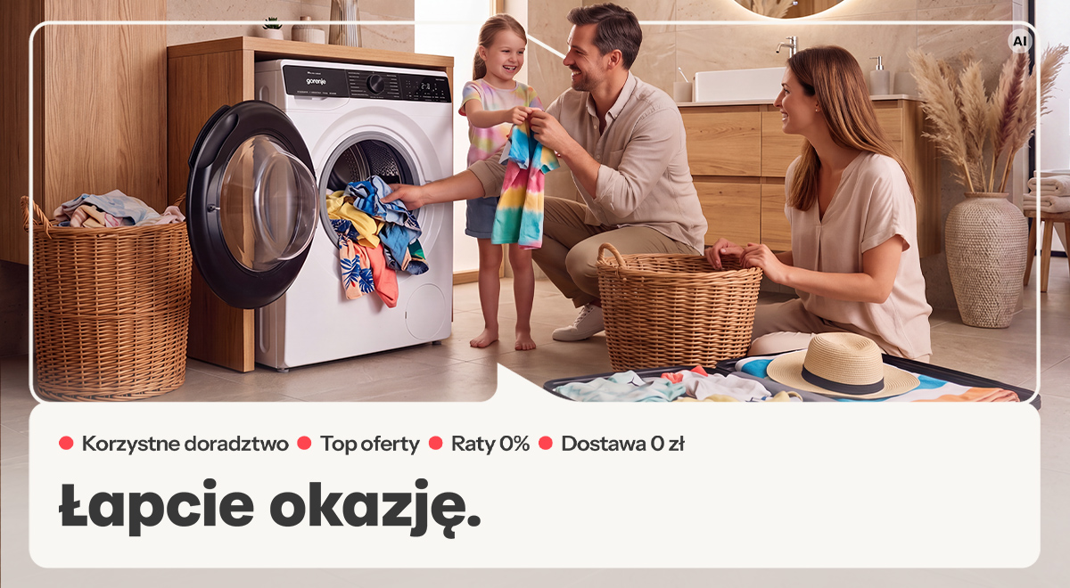 Mistrzowskie ceny