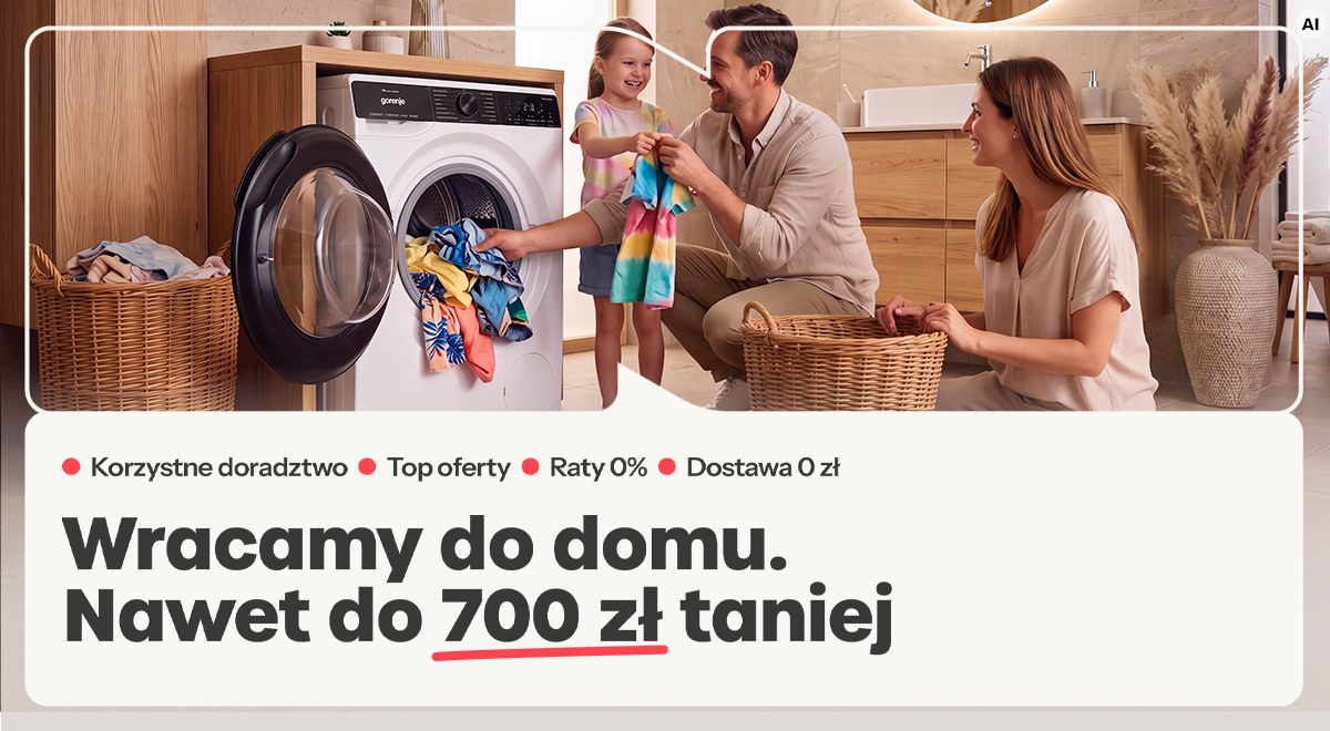 Mistrzowskie ceny
