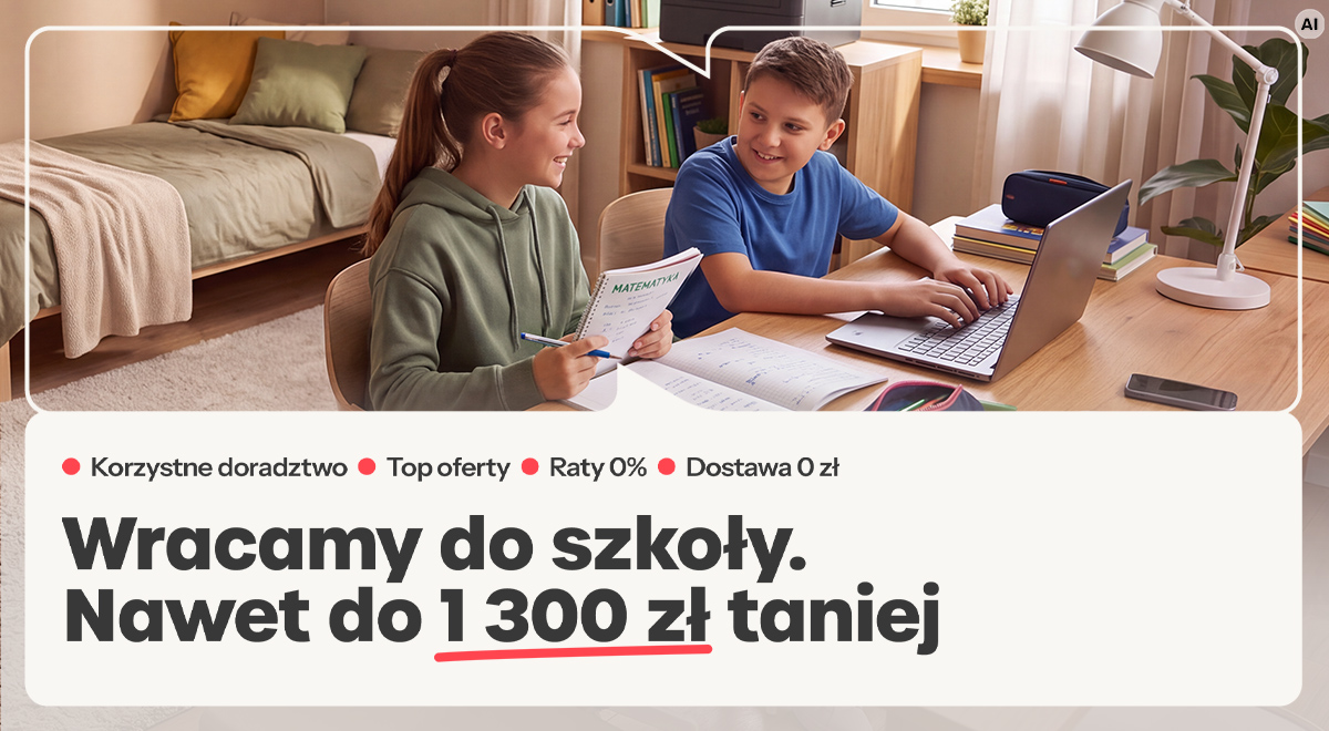 Mistrzowskie ceny