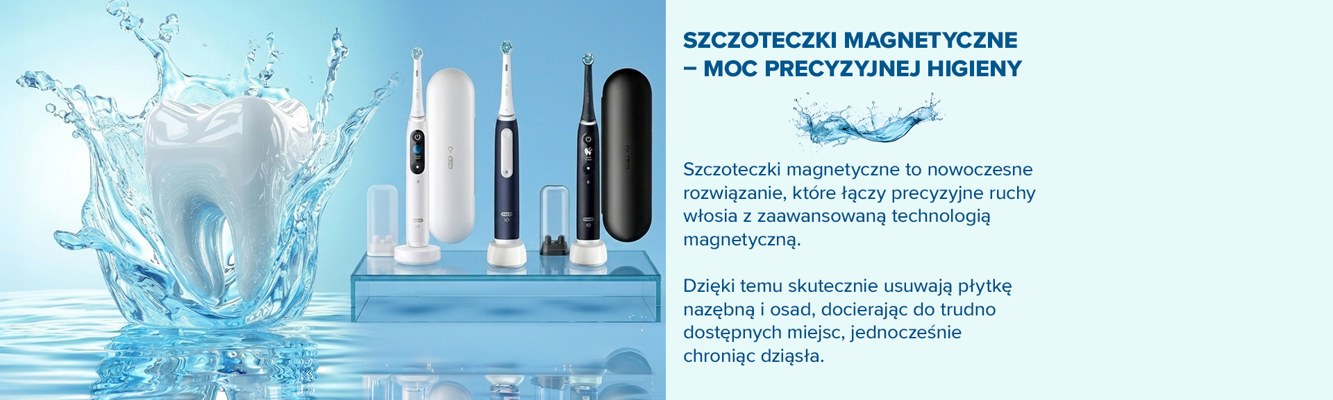 Strefa Gorenje