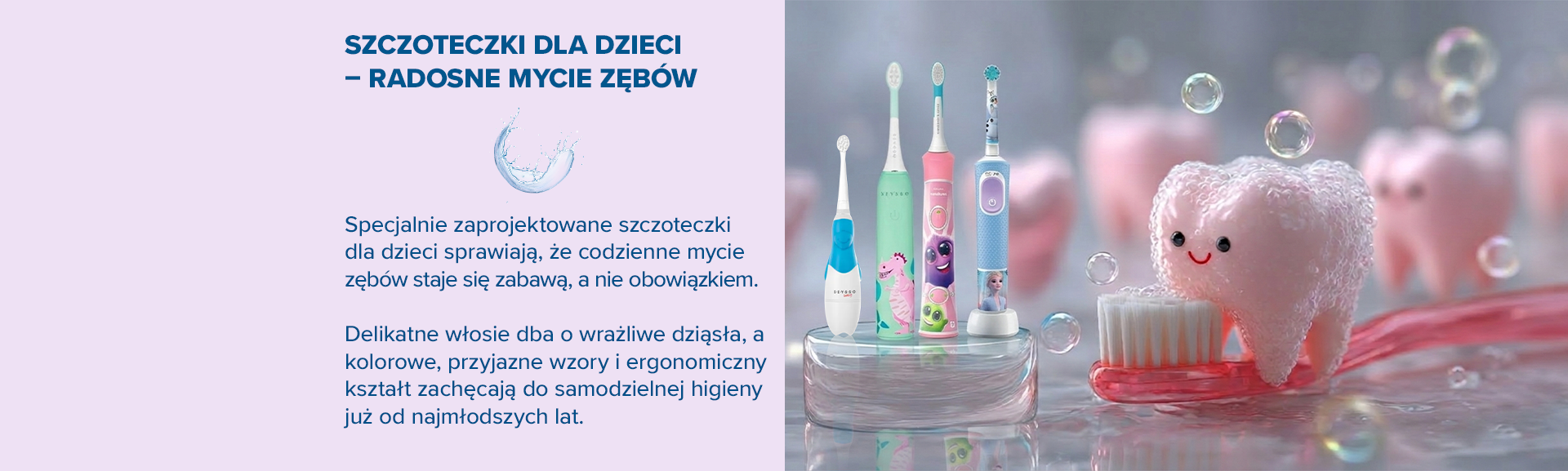 Strefa Gorenje