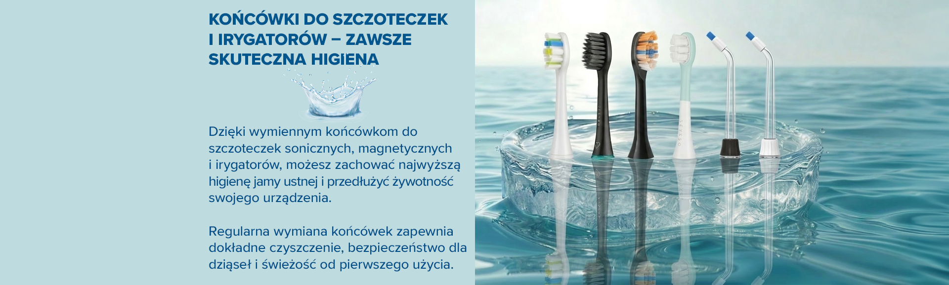 Strefa Gorenje